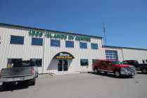 1000 Islands RV Centre Photo 3